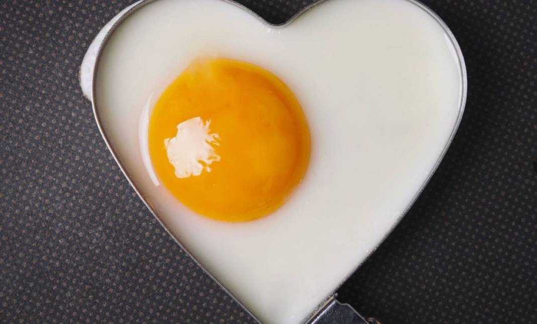 Beyaz mı kahverengi mi? Hangi yumurta daha sağlıklı? - Resim: 8